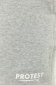Protest szorty szary 2712531
