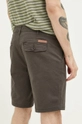 Protest shorts 97% Cotone, 3% Elastam