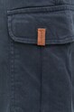 Protest pantaloni scurti bleumarin 2720700