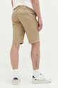 Îmbrăcăminte Dickies pantaloni scurți DK0A4XNFKHK1 bej