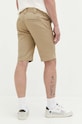 Odzież Dickies szorty DK0A4XNFKHK1 beżowy