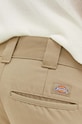 Dickies szorty beżowy DK0A4XNFKHK1