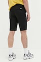 Одяг Шорти Dickies DK0A4XNFBLK1 чорний