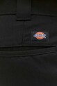 Къс панталон Dickies черен DK0A4XNFBLK1