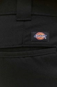 černá Kraťasy Dickies