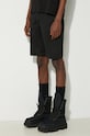 Dickies shorts black DK0A4XNFBLK1