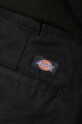 Kratke hlače Dickies DK0A4XNFBLK1 crna