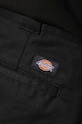 Dickies shorts DK0A4XNFBLK1 black