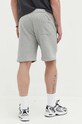 Одежда Хлопковые шорты Dickies DK0A4Y83GYM1 серый
