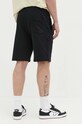 Odjeća Pamučne kratke hlače Dickies DK0A4Y83BLK1 crna