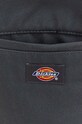 Dickies rövidnadrág szürke DK0A4XOZCH01