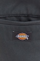 Dickies szorty szary DK0A4XOZCH01