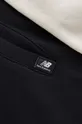 New Balance shorts Men’s