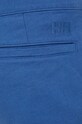 Helly Hansen szorty Dock niebieski 34275.