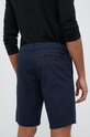 Одежда Шорты Helly Hansen Dock 34275. тёмно-синий