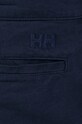 Шорты Helly Hansen Dock тёмно-синий 34275.