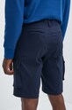 Odzież Helly Hansen szorty outdoorowe Move QD 2.0 53977 granatowy