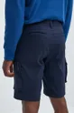 Kratke outdoor hlače Helly Hansen Move QD 2.0 92% Poliamid, 8% Elastan