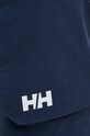 Helly Hansen szorty outdoorowe Move QD 2.0 granatowy 53977