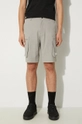 Helly Hansen outdoor shorts Move QD 2.0 gray 53977