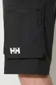 Outdoorové šortky Helly Hansen Move QD 2.0