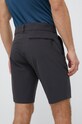 Ruházat Helly Hansen kültéri rövidnadrág QD 34280 szürke