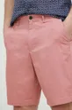 roza Kratke hlače Michael Kors Moški