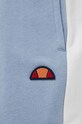 Ellesse szorty Turi niebieski SHR17435
