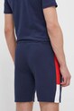 Одяг Шорти Ellesse Turi SHR17435 темно-синій