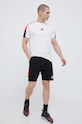 Ellesse szorty SXR17845 czarny SS23