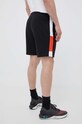 Odzież Ellesse szorty SXR17845 czarny