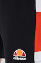 Ellesse szorty czarny SXR17845