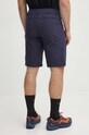 Odjeća Kratke outdoor hlače Peak Performance Iconiq G79122 mornarsko plava