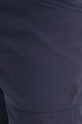 Peak Performance pantaloni scurți outdoor Iconiq bleumarin G79122