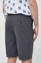 Oblečenie Šortky North Sails 673009 sivá