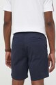 Odzież North Sails szorty 673010 granatowy