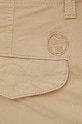 Šortky North Sails béžová 673022