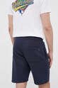 Peak Performance szorty G77476 granatowy SS23