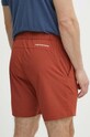 Одяг Шорти outdoor Peak Performance Vislight Light G78739 бордо