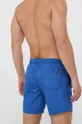 Kratke hlače za kupanje Trussardi  Temeljni materijal: 100% Poliester Postava: 93% Poliester, 7% Elastan
