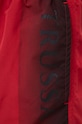 Trussardi pantaloncini da bagno granata TRU1MBM06