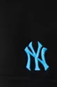чёрный Шорты 47brand MLB New York Yankees