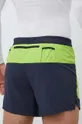 Pohodne kratke hlače CMP zelena