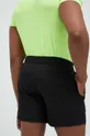 Kratke hlače za vadbo 4F  100 % Poliester