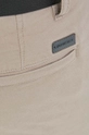 beige Lindbergh pantaloncini