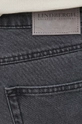 siva Jeans kratke hlače Lindbergh