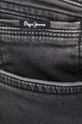 Джинсовые шорты Pepe Jeans Jack Мужской