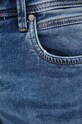 Дънкови къси панталони Pepe Jeans Jack тъмносин PM801022HQ9.000