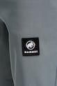Mammut pantaloni scurți outdoor Massone gri 1023.00940