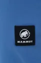 Mammut kültéri rövidnadrág Massone Light